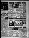 Bristol Evening Post Saturday 02 September 1967 Page 55