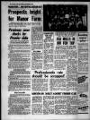 Bristol Evening Post Saturday 02 September 1967 Page 58