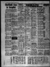 Bristol Evening Post Saturday 02 September 1967 Page 60