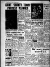 Bristol Evening Post Tuesday 05 September 1967 Page 2
