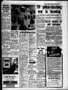 Bristol Evening Post Tuesday 05 September 1967 Page 3