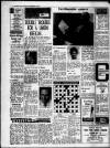 Bristol Evening Post Tuesday 05 September 1967 Page 4