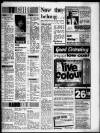 Bristol Evening Post Tuesday 05 September 1967 Page 5