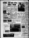 Bristol Evening Post Tuesday 05 September 1967 Page 6