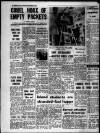 Bristol Evening Post Tuesday 05 September 1967 Page 9