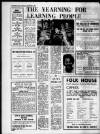 Bristol Evening Post Tuesday 05 September 1967 Page 11
