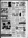 Bristol Evening Post Tuesday 05 September 1967 Page 12