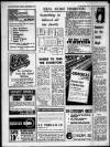 Bristol Evening Post Tuesday 05 September 1967 Page 23