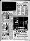 Bristol Evening Post Tuesday 05 September 1967 Page 24