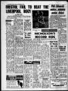 Bristol Evening Post Tuesday 05 September 1967 Page 29
