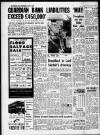 Bristol Evening Post Wednesday 06 September 1967 Page 2