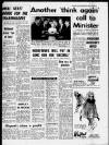Bristol Evening Post Wednesday 06 September 1967 Page 3