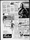 Bristol Evening Post Wednesday 06 September 1967 Page 6