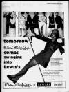 Bristol Evening Post Wednesday 06 September 1967 Page 7