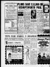 Bristol Evening Post Wednesday 06 September 1967 Page 8