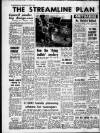 Bristol Evening Post Wednesday 06 September 1967 Page 12