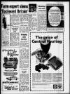 Bristol Evening Post Wednesday 06 September 1967 Page 13