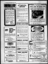 Bristol Evening Post Wednesday 06 September 1967 Page 18