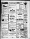 Bristol Evening Post Wednesday 06 September 1967 Page 19