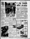 Bristol Evening Post Wednesday 06 September 1967 Page 25