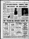 Bristol Evening Post Wednesday 06 September 1967 Page 26