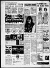 Bristol Evening Post Wednesday 06 September 1967 Page 28