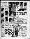 Bristol Evening Post Wednesday 06 September 1967 Page 29