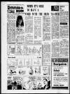 Bristol Evening Post Wednesday 06 September 1967 Page 30