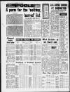 Bristol Evening Post Wednesday 06 September 1967 Page 34