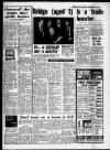 Bristol Evening Post Thursday 07 September 1967 Page 3
