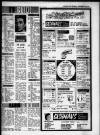 Bristol Evening Post Thursday 07 September 1967 Page 5