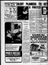 Bristol Evening Post Thursday 07 September 1967 Page 6
