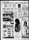 Bristol Evening Post Thursday 07 September 1967 Page 8
