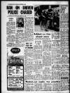 Bristol Evening Post Thursday 07 September 1967 Page 10