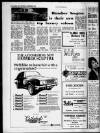 Bristol Evening Post Thursday 07 September 1967 Page 12