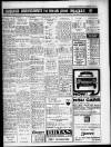 Bristol Evening Post Thursday 07 September 1967 Page 13