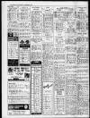 Bristol Evening Post Thursday 07 September 1967 Page 14