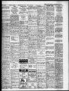 Bristol Evening Post Thursday 07 September 1967 Page 15