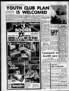 Bristol Evening Post Thursday 07 September 1967 Page 24