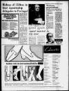 Bristol Evening Post Thursday 07 September 1967 Page 25