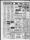 Bristol Evening Post Thursday 07 September 1967 Page 26