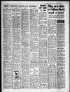 Bristol Evening Post Thursday 07 September 1967 Page 29