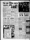 Bristol Evening Post Thursday 07 September 1967 Page 30