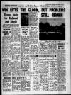Bristol Evening Post Thursday 07 September 1967 Page 31