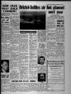 Bristol Evening Post Monday 02 October 1967 Page 3