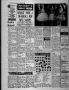 Bristol Evening Post Monday 02 October 1967 Page 4