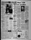 Bristol Evening Post Monday 02 October 1967 Page 5