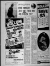 Bristol Evening Post Monday 02 October 1967 Page 6