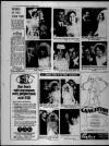 Bristol Evening Post Monday 02 October 1967 Page 8
