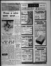 Bristol Evening Post Monday 02 October 1967 Page 9